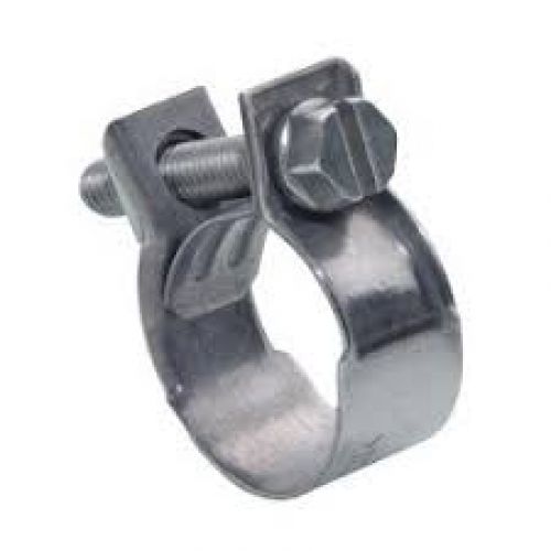 ABRAZADERA NORMAL W1 9,5-10