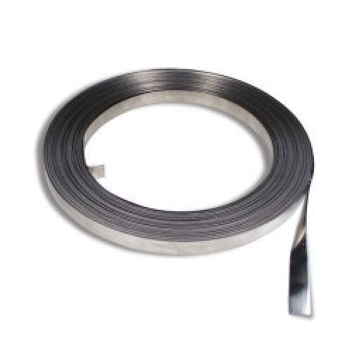 CINTA UNIVERSAL 30M INOX 1/2" (0,7) W4