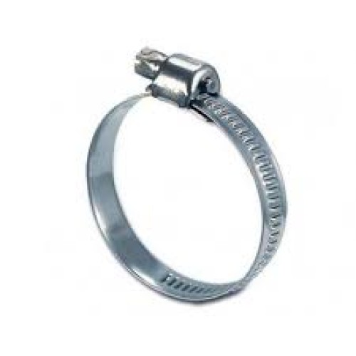 ABRAZADERA SINFIN L W4 16-27