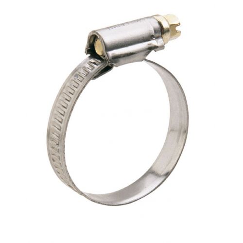 ABRAZADERA SINFIN L W4 50-70