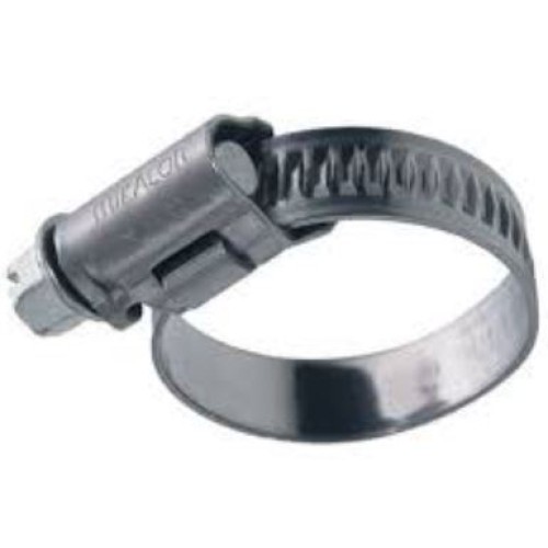 ABRAZADERA SINFIN L W4 70-90