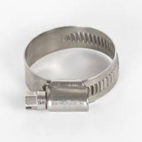 ABRAZADERA SINFIN S W4 110-130