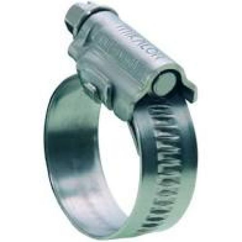 ABRAZADERA SINFIN L W2 20-32