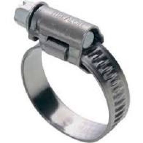 ABRAZADERA SINFIN L W2 25-40