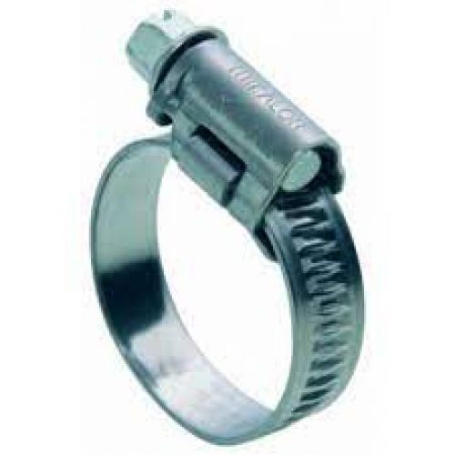 ABRAZADERA SINFIN L W2 32-50