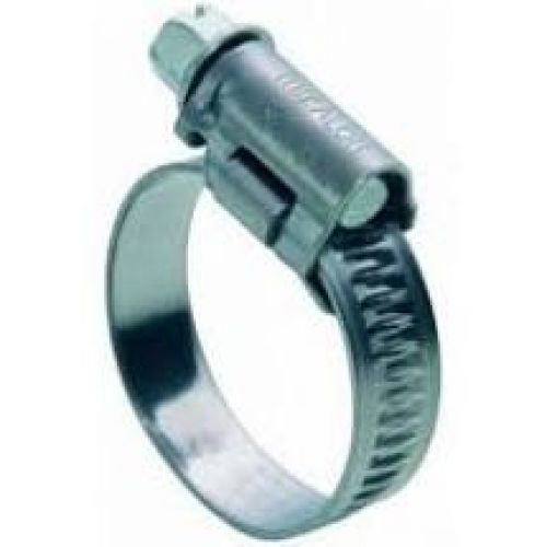 ABRAZADERA SINFIN L W2 40-60