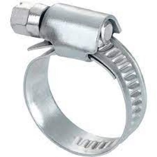 ABRAZADERA SINFÍN L W2 80-100