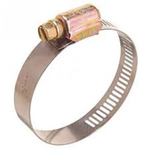 ABRAZADERA SINFIN L W2 100-120