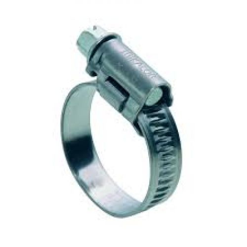 ABRAZADERA SINFIN L W2 120-140