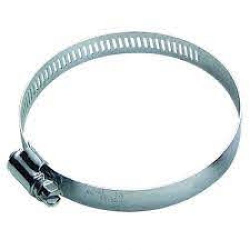 ABRAZADERA SINFIN L W2 130-150