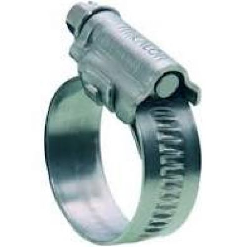 ABRAZADERA SINFIN S W2 16-27