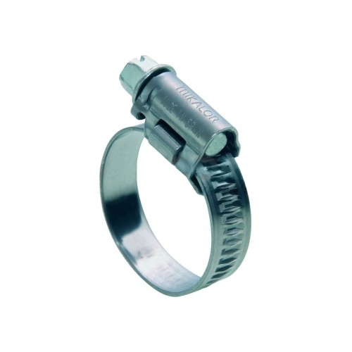 ABRAZADERA SINFIN S W2 25-40