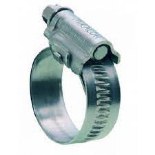 ABRAZADERA SINFIN S W2 40-60