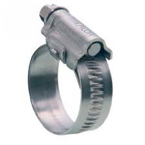 ABRAZADERA SINFIN S W2 80-100