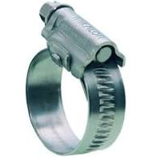 ABRAZADERA SINFIN S W2 100-120