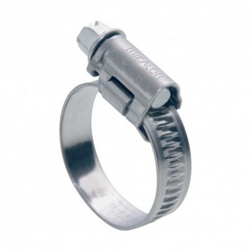 ABRAZADERA SINFIN S W2 160-180
