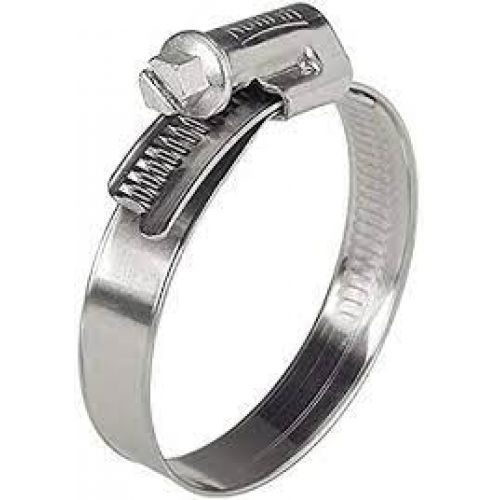 ABRAZADERA SINFIN S W2M 190-210