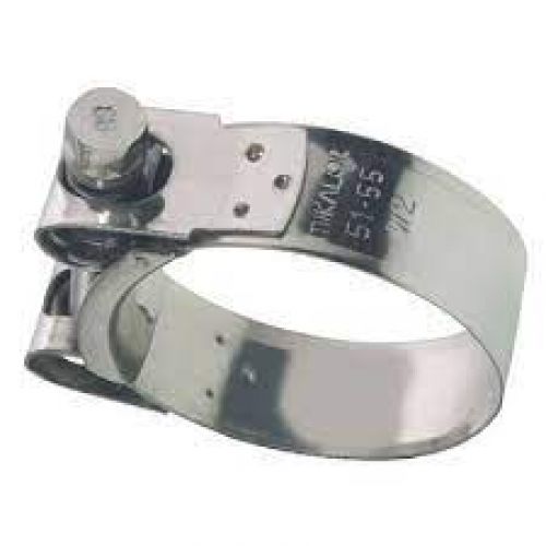 ABRAZADERA SUPRA W2 51-55