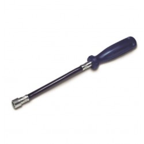 DESTORNILLADOR FLEXIBLE 6