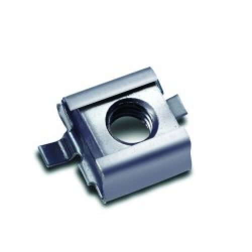 TUERCA ENJAULADA FRONTAL M-5 (1-1,5)