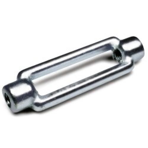 CUERPO CINC TENSOR M20 DIN 1480