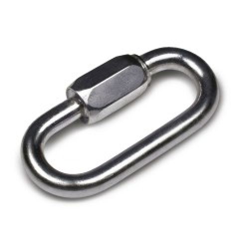 ESLABON RAPIDO 3,5mm MRC