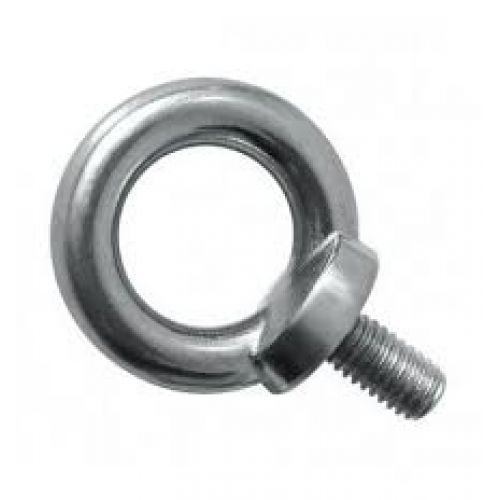 CANCAMO MACHO A/INOX M12 DIN 580