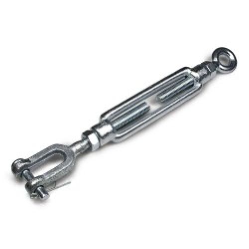 TENSOR HORQUILLA/CANCAMO M8 CINC