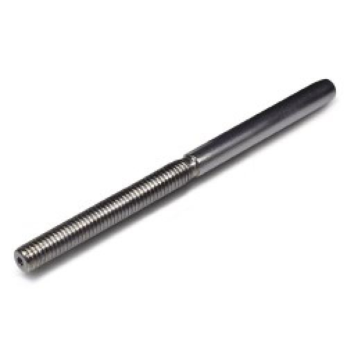 TERMINAL VARILLA INOX M5 TVI 105