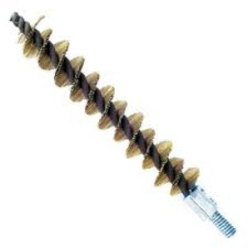 CEPILLO LIMPIATUBO 20mm 1/4"W