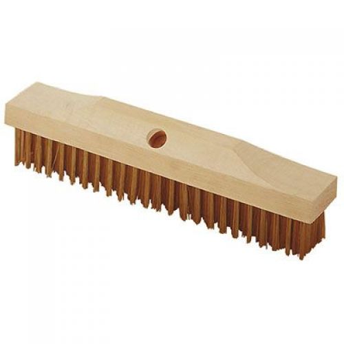 CEPILLO BRUZAS 360mm 7H LTDO 0,40mM MBC