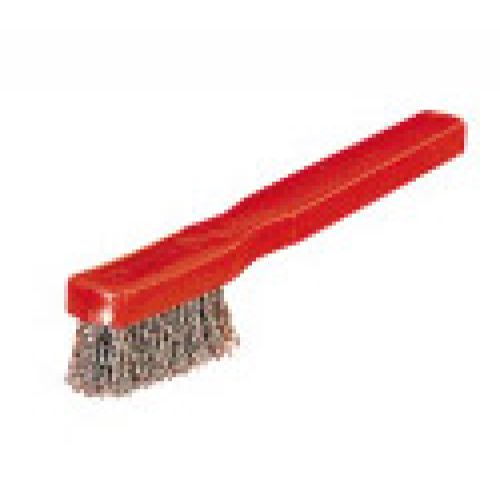 CEPILLO LIMPIA BUJIAS MLB-4530