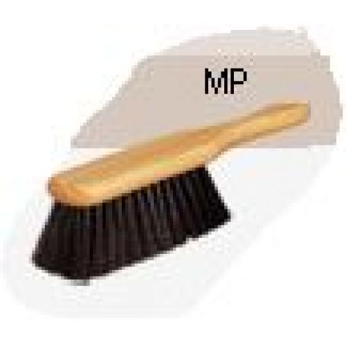 CEPILLO C/MANGO PELO MP-5000