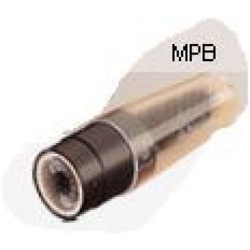 CEPILLO LIMPIA BORNES BATERIA MPB
