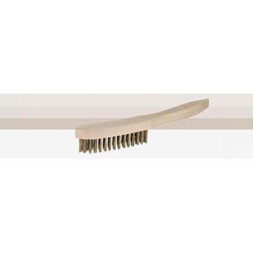 CEPILLO SOLDADOR C/MANGO MS-9400G