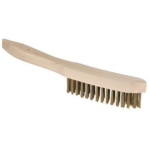 CEPILLO SOLDADOR C/MANGO MS-5000G
