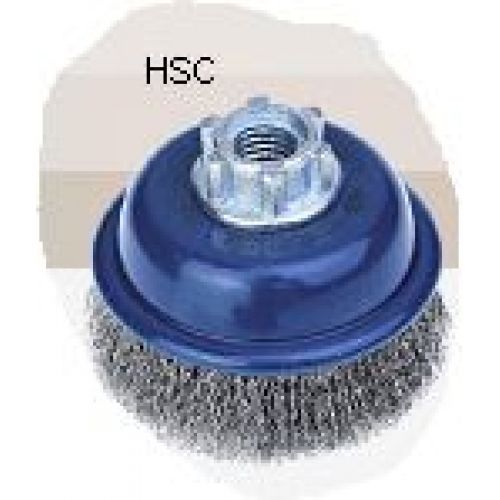 TAZA RADIAL HSC0075E