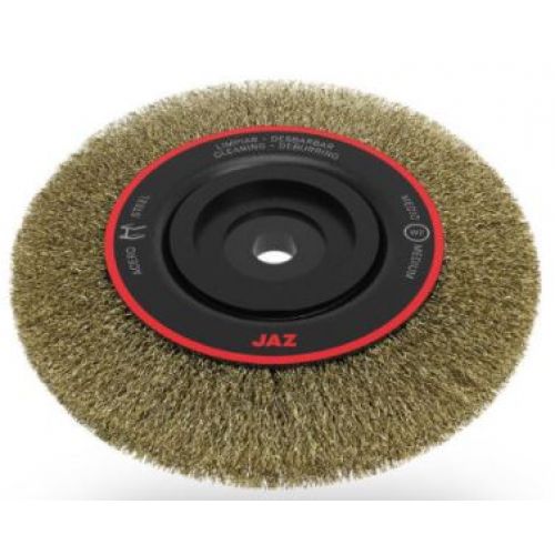 GRATA CIRCULAR ONDULADO CT-1205E