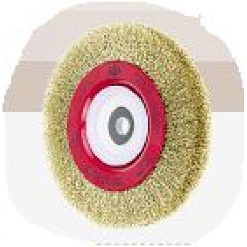GRATA CIRCULAR ONDULADO A/INOX CT 1505Z99