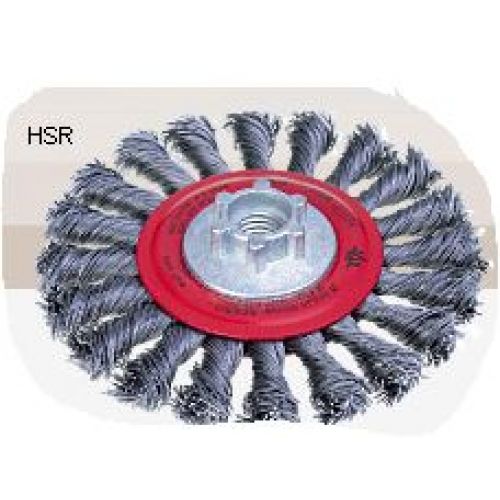 GRATA PLANA HSR 115K TRENZADO