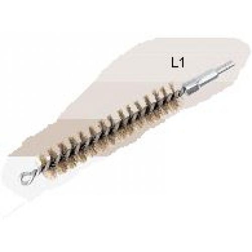 CEPILLO LIMPIATUBO L1 10X0,25 1/4"w LTDO MC01