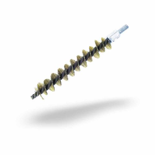 CEPILLO LIMPIATUBO L1 13X0.25 1/4"w LTDO MC01