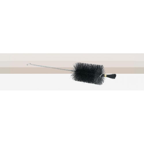 LIMPIABOTELLAS PELO DE 50X320X100mm