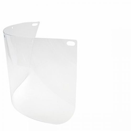 RECAMBIO VISOR 4275 PERSONNA