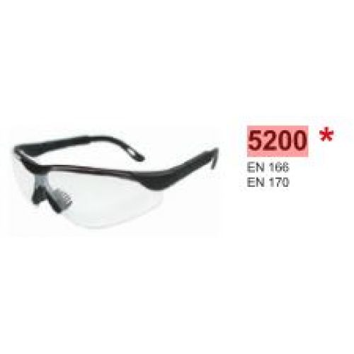 GAFA PROTECCION 5200 PERSONNA