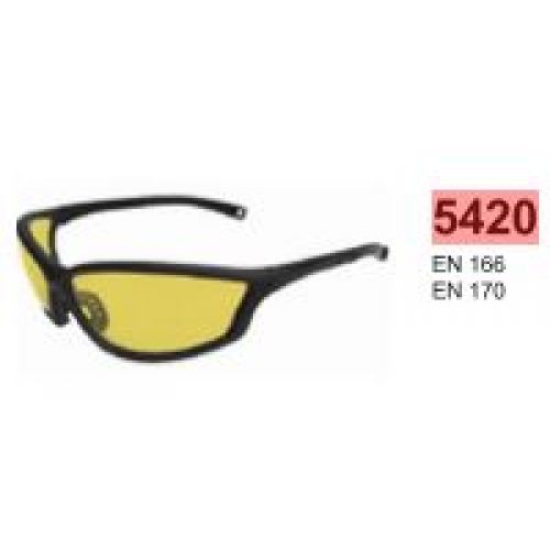 GAFA AMERICA (OCULAR AMARILLOS) PERSONNA