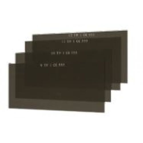 CRISTAL ELECTRICA 55X110 Nº14 PERSONNA