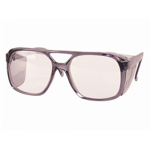 GAFA ELITE 66000 PERSONNA