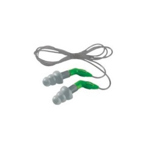 TAPON QUIET C/CORDON PERSONNA