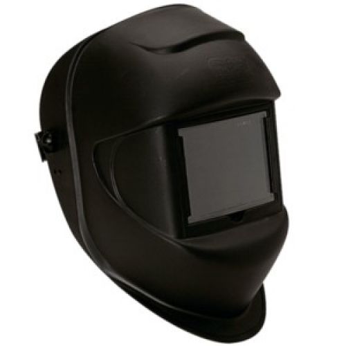 PANTALLA 405-C (110X90) CLIMAX